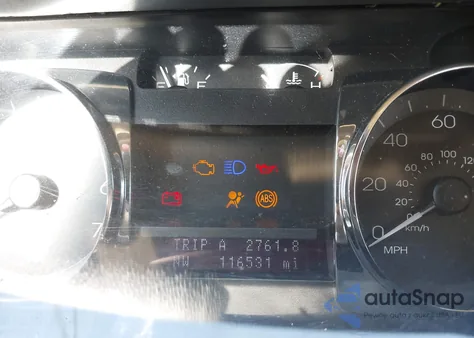 2007 Lincoln Mkz from USA, damaged, VIN 3LNHM26T57R619297